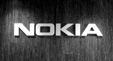 Microsoft เผย เตรียมพบโทรศัพท์ Nokia ช่วงไตรมาสสุดท้ายปี 2016