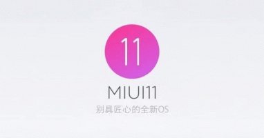 MIUI 11 จะมาพร้อมฟังก์ชั่น Inter-finger Call ให้ผู้ช่วยเสียง (Voice Assistant) สามารถรับสายแทนได้