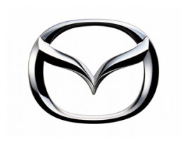 All new Mazda 2 ปี 2014 แอบมีภาพหลุดเรียกน้ำย่อย