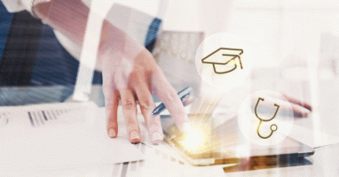 กองทุนรวม เติบโตไปกับโลกยุค New Normal จากธนาคารกรุงศรีอยุธยา