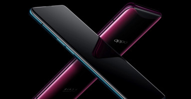 OPPO Find X2 สุดยอดนวัตกรรมสมาร์ทโฟน เตรียมเปิดตัวในงาน MWC 2020 ที่บาร์เซโลนา ประเทศสเปน