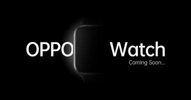 เตรียมพบกับ OPPO Watch ครั้งแรกของการเชื่อมต่อรูปแบบใหม่ ที่จะมอบความสะดวกสบายในทุกไลฟ์สไตล์ของคุณ!