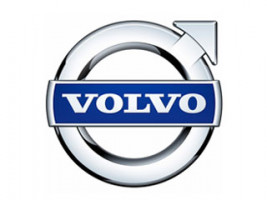 Volvo แต่งเท่ V60 ขาว-ดำ ใส่ชุดแต่ง R-Design พิเศษ 60 คันเท่านั้น