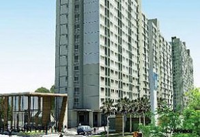 อันดับที่ 10: ย่านบางนา-ศรีนครินทร์