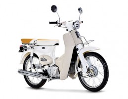 อันดับที่ 9: GPX Racing Wonwan