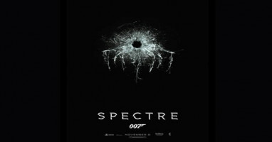 ลุ้น!! Sony Xperia Z5 อาจเปิดตัวพร้อมภาพยนตร์ 007 SPECTRE