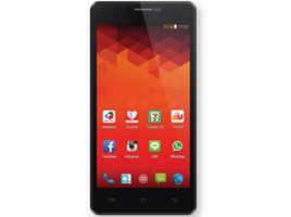 อันดับที่ 7: True Smart 5.0