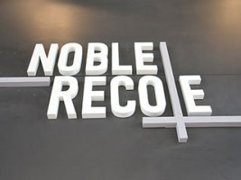 โนเบิลฯ เปิดตัวคอนโดมิเนียมใหม่ "Noble Recole" (โนเบิล รีโคล) บนโลเคชั่นที่ดีที่สุดย่านสุขุมวิท