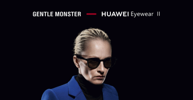 Huawei จัดเต็มหูฟัง TWS เต็มสูบกับ FreeLace Pro, FreeBuds Studio และ HUAWEI x GENTLE MONSTER Eyewear II
