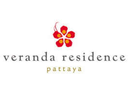 โครงการคอนโดเปิดใหม่ "Veranda Residence Pattaya" โดย วีรันดา