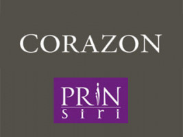 ชมทำเล Corazon Prachachuen ทาวน์โฮมใหม่จากปริญสิริ Pre-Sale 23 พ.ย.นี้ ราคาเริ่มที่ 7.99 ล้าน*