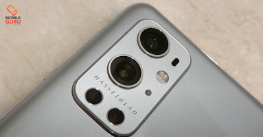 OnePlus 9 Pro จัดเต็ม! จับมือกับแบรนด์กล้องระดับโลก Hasselblad และจะเปิดตัวถึง 3 รุ่น!