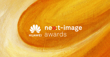Huawei ชวนคนไทยส่งภาพจากกล้องสมาร์ทโฟนเข้าประกวด กับแคมเปญ "NEXT-IMAGE Awards 2019"