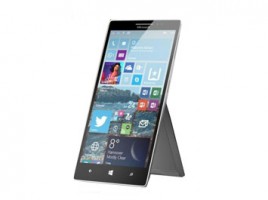 อันดับที่ 9: Microsoft Surface Phone