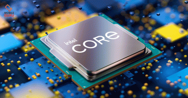 เปิดตัว Intel Core ซีรีส์ S เจนเนอเรชั่นที่ 11 สำหรับคอมพิวเตอร์เดสก์ท็อป สุดยอดประสิทธิภาพการเล่นเกม และโอเวอร์คล็อกที่เหนือชั้น