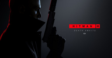 Hitman 3 สุดยอดแห่งเกมลอบสังหารระดับตำนาน! กลับมาแล้วครบทุกแพลตฟอร์ม