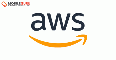 Amazon Web Services (AWS) เปิดตัวฟีเจอร์ใหม่บน Amazon Connect ในประเทศไทย