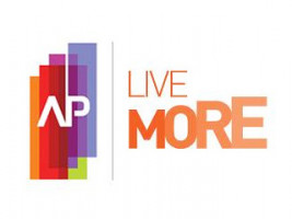 AP เจ้าตลาดพรีเมี่ยมทาวน์เฮ้าส์ จัดงาน "Live More Townhouse จาก AP"