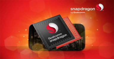 Qualcomm เตรียมเปิดตัวชิปเซ็ต Snapdragon 660 เร็วๆ นี้