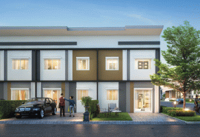 อันดับที่ 1: ไลโอ บลิสซ์ วงแหวน - ลำลูกกา คลอง 6