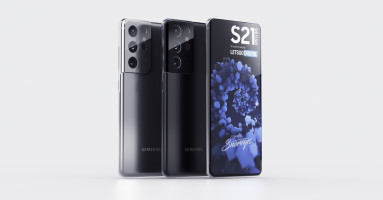 Samsung Galaxy S21 Ultra จะมาพร้อมชิปเซ็ตรุ่นใหม่ Exynos 2100 คาดว่าเปิดตัว 14 ม.ค. 64 นี้