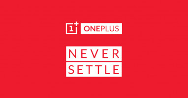 OnePlus แบรนด์สมาร์ทโฟนสุดพรีเมี่ยมอันดับ 5 ของโลก ตั้งเป้าลุยตลาดไทยอย่างจริงจัง!