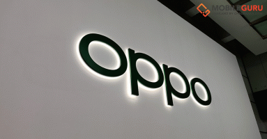 OPPO ยื่นฟ้อง Nokia ข้อหาละเมิดสิทธิบัตร 5G ในประเทศจีนและยุโรป