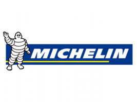 Michelin เปิดตัว Michelin X Coach Energy Z เพื่อความปลอดภัย นุ่มสบาย ลดต้นทุนและเวลาการซ่อมบำรุง