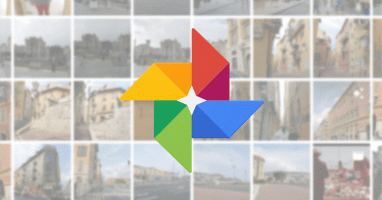 Google Photos เริ่มเปิดใช้การค้นหารูปภาพจากข้อความที่อยู่ในภาพได้แล้ว!