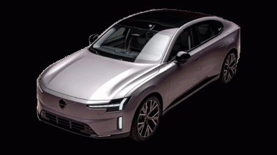 รายชื่อศูนย์-โชว์รูมวอลโว่ Volvo ES90 Ultra Single Motor Extended Range ปี 2025