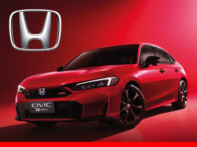 โปรโมชั่นรถฮอนด้า ฮอนด้า จัดโปรโมชั่นล่าสุด