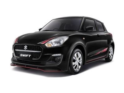 รายชื่อศูนย์-โชว์รูมซูซูกิ Suzuki Swift GL PLUS ปี 2021