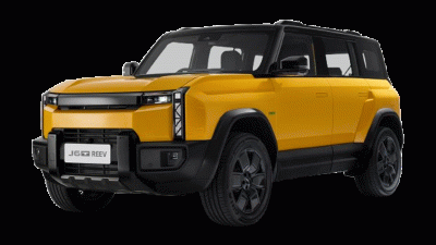 รายชื่อศูนย์-โชว์รูมเจคู่ Jaecoo 6T REEV 4WD Ultra ปี 2026