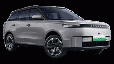 รายชื่อศูนย์-โชว์รูมเจคู่ Jaecoo 5 EV Max+ ปี 2026