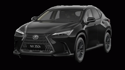 รายชื่อศูนย์-โชว์รูมเลกซัส Lexus NX 450h+ Grand Luxury Plus AWD ปี 2025