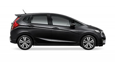 รายชื่อศูนย์-โชว์รูมฮอนด้า Honda Jazz S AT ปี 2014
