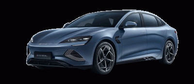 รายชื่อศูนย์-โชว์รูมบีวายดี BYD Seal Premium ปี 2023