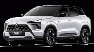 รายชื่อศูนย์-โชว์รูมมิตซูบิชิ Mitsubishi Xforce HEV Ultimate X ปี 2025