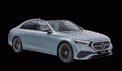 รายชื่อศูนย์-โชว์รูมเมอร์เซเดส-เบนซ์ Mercedes-benz E-Class E 350 e Exclusive ปี 2024