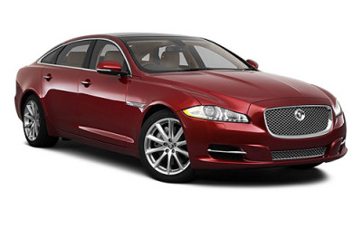 รายชื่อศูนย์-โชว์รูมจากัวร์ Jaguar XJ 2.0 Premium Luxury ปี 2013