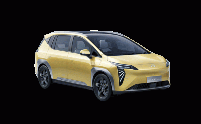 รายชื่อศูนย์-โชว์รูมAion Y Plus 490 Premium ปี 2024