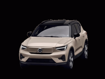 รายชื่อศูนย์-โชว์รูมวอลโว่ Volvo EX40 Ultra – Single Motor ปี 2024