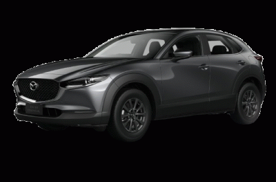 รายชื่อศูนย์-โชว์รูมมาสด้า Mazda CX-30 Essential Prime ปี 2025
