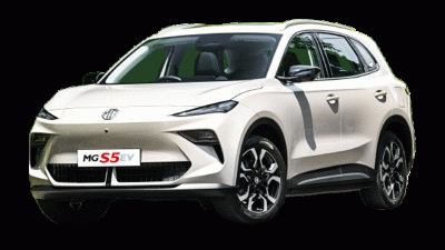 รายชื่อศูนย์-โชว์รูมเอ็มจี MG S5 EV D ปี 2025