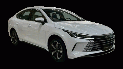 รายชื่อศูนย์-โชว์รูมบีวายดี BYD Seal 5 DM-i Dynamic ปี 2026