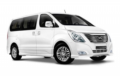 รายชื่อศูนย์-โชว์รูมฮุนได Hyundai Grand Starex Premium ปี 2014