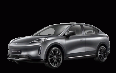 รายชื่อศูนย์-โชว์รูมAion Hyptec HT 620 Premium ปี 2024