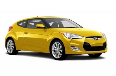 รายชื่อศูนย์-โชว์รูมฮุนได Hyundai Veloster Standard ปี 2013