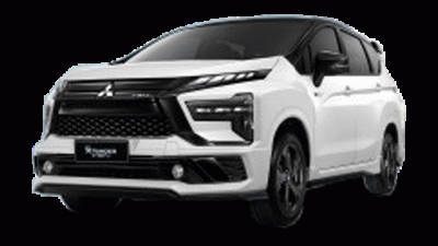 รายชื่อศูนย์-โชว์รูมมิตซูบิชิ Mitsubishi Xpander HEV Play ปี 2025
