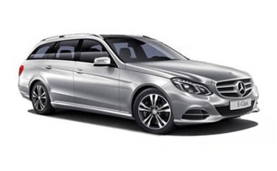 รายชื่อศูนย์-โชว์รูมเมอร์เซเดส-เบนซ์ Mercedes-benz E-Class E 300 BlueTEC Hybrid Estate AMG Dynamic ปี 2013